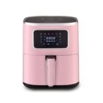 HEINRICH'S HFR 8216 PINK