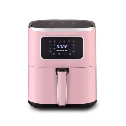 HEINRICH'S HFR 8216 PINK