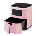 HEINRICH'S HFR 8216 PINK