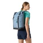 Helly Hansen sırt çantası