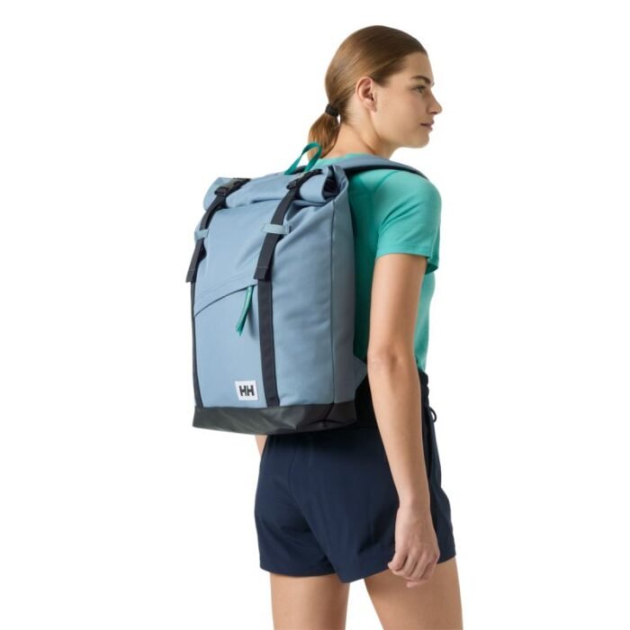 Helly Hansen sırt çantası
