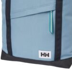 Helly Hansen sırt çantası
