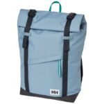 Helly Hansen sırt çantası