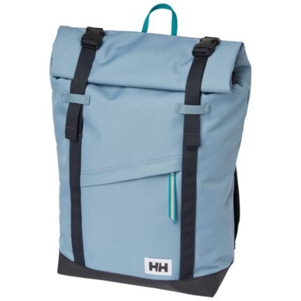 Helly Hansen sırt çantası