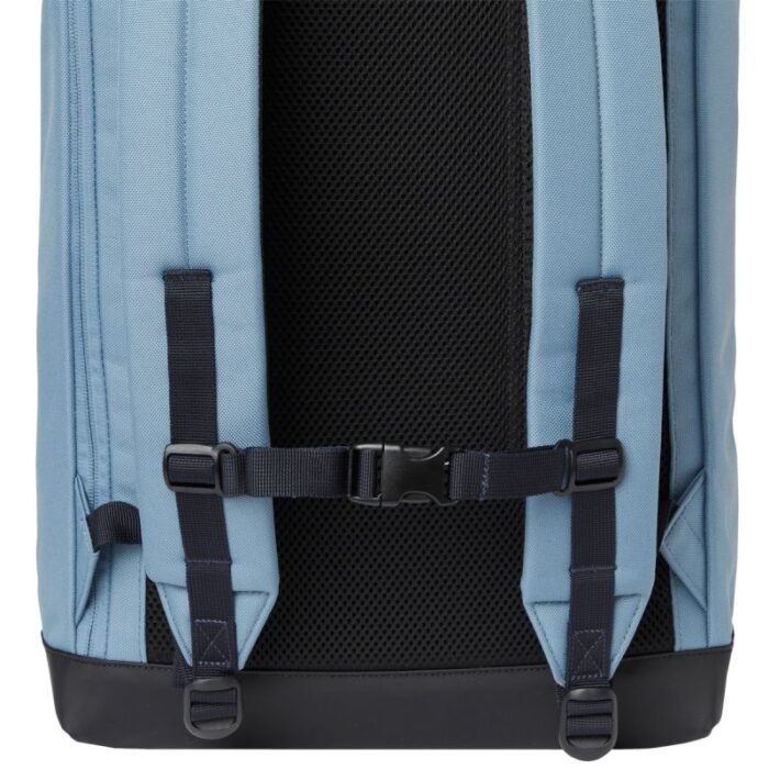 Helly Hansen sırt çantası
