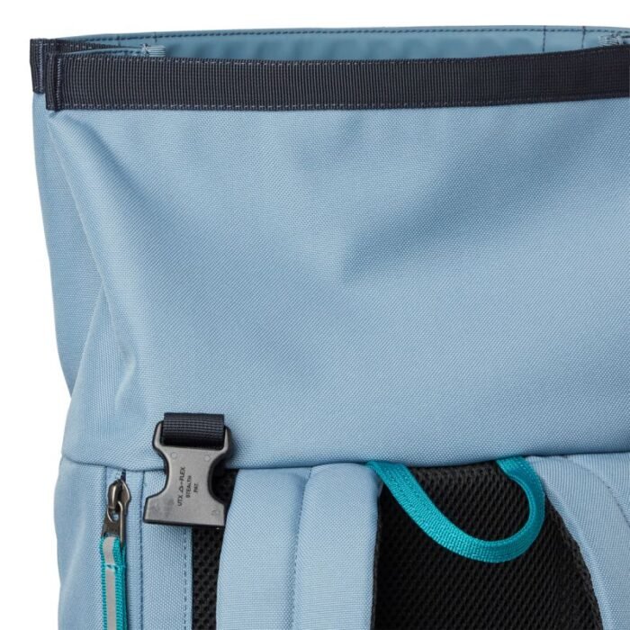 Helly Hansen sırt çantası
