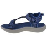 Helly Hansen Capilano F2F