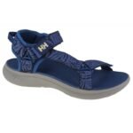 Helly Hansen Capilano F2F