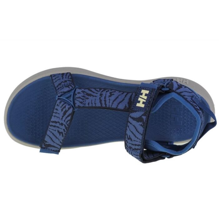 Helly Hansen Capilano F2F