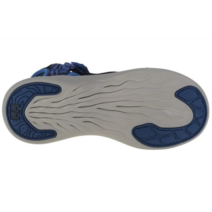 Helly Hansen Capilano F2F