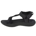 Helly Hansen Capilano F2F