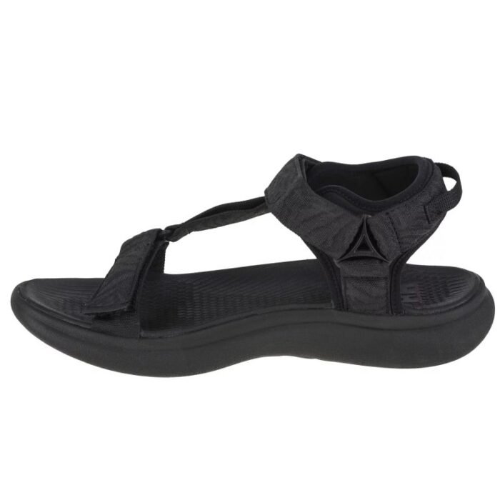 Helly Hansen Capilano F2F