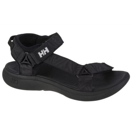 Helly Hansen Capilano F2F