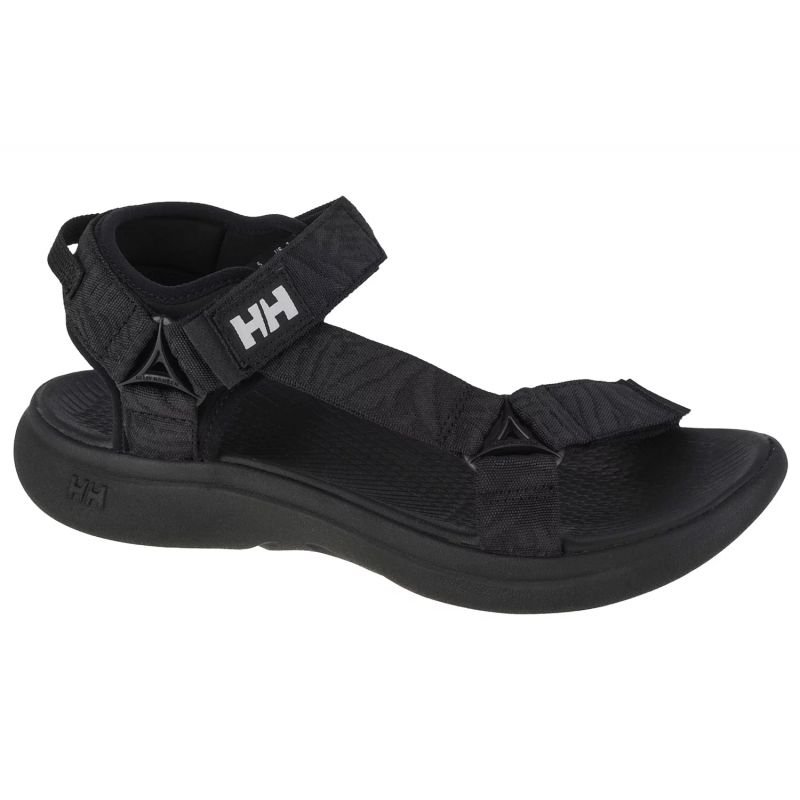 tryoshop-helly-hansen-capilano-f2f-w-11794-990-sandals-1028377 Helly Hansen Capilano F2F