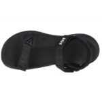 Helly Hansen Capilano F2F