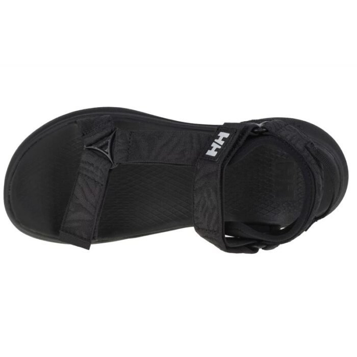 Helly Hansen Capilano F2F