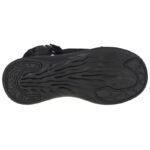 Helly Hansen Capilano F2F