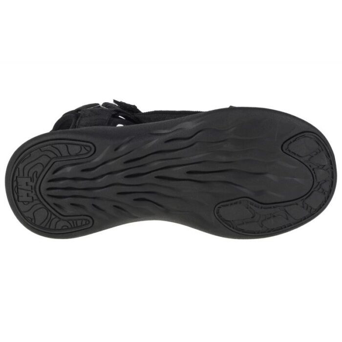Helly Hansen Capilano F2F