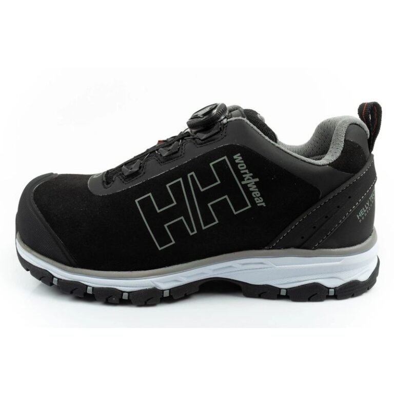 Helly Hansen Chelsea Evo