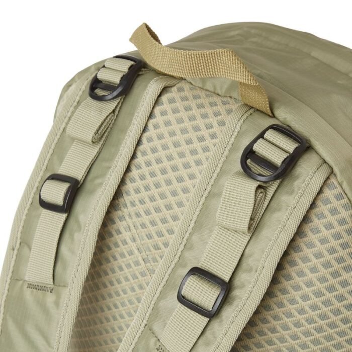 Helly Hansen EXPLORER BACKPACK