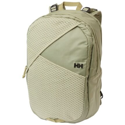 Helly Hansen EXPLORER BACKPACK