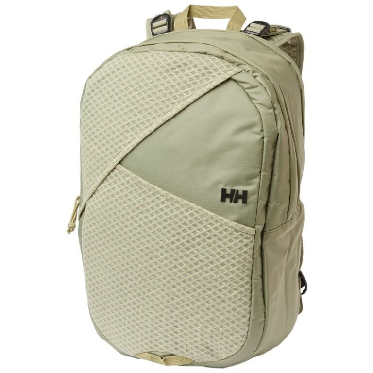 Helly Hansen EXPLORER BACKPACK