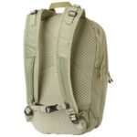 Helly Hansen EXPLORER BACKPACK