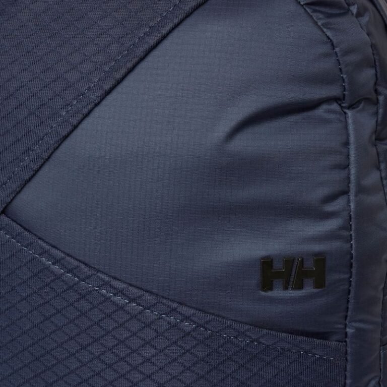 Helly Hansen EXPLORER BACKPACK