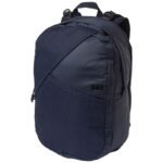 Helly Hansen EXPLORER BACKPACK