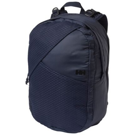 Helly Hansen EXPLORER BACKPACK