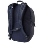 Helly Hansen EXPLORER BACKPACK