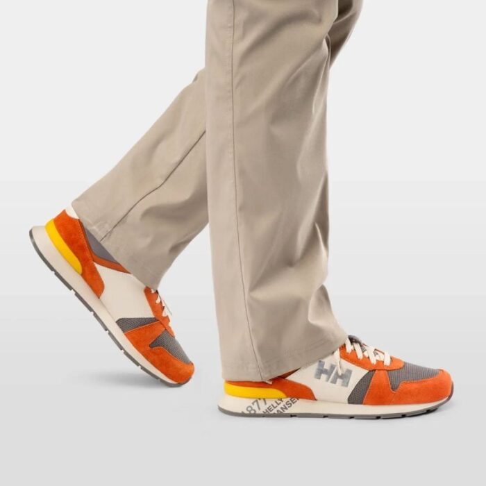 Helly Hansen erkek ANAKIN
