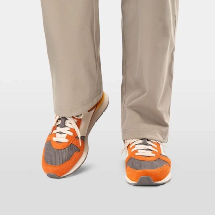 Helly Hansen erkek ANAKIN
