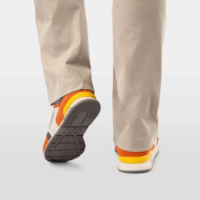 Helly Hansen erkek ANAKIN
