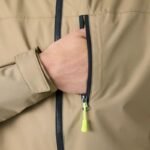 Helly Hansen Erkek Crew