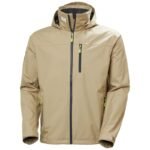 Helly Hansen Erkek Crew