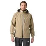 Helly Hansen Erkek Crew