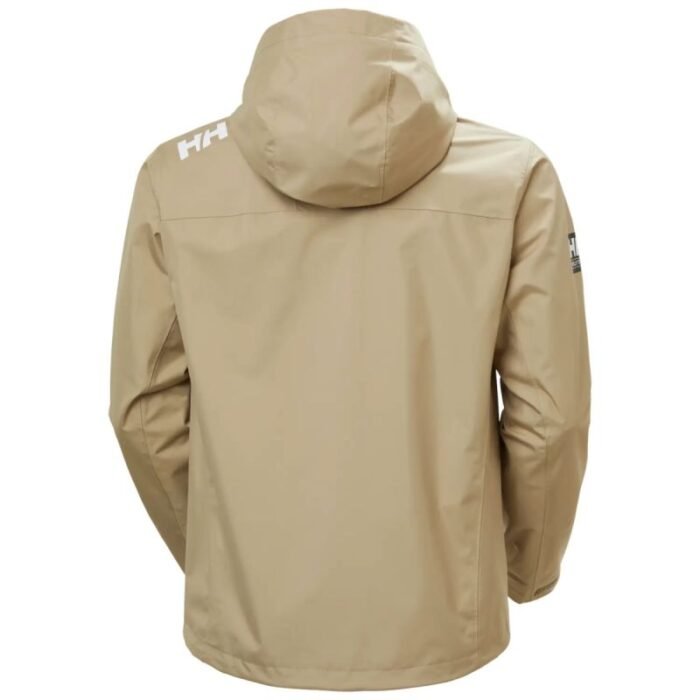 Helly Hansen Erkek Crew