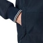 Helly Hansen erkek MARINE