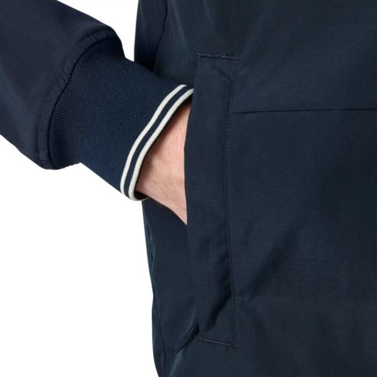 Helly Hansen erkek MARINE
