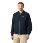 Helly Hansen erkek MARINE