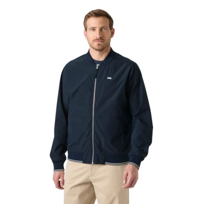 Helly Hansen erkek MARINE