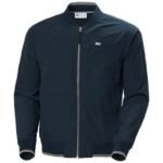 Helly Hansen erkek MARINE