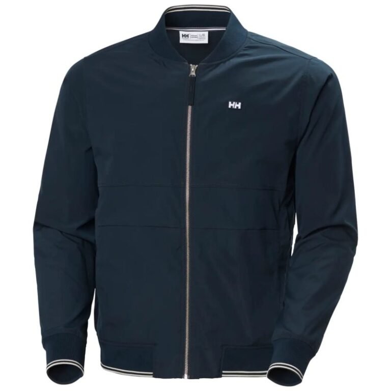 Helly Hansen erkek MARINE