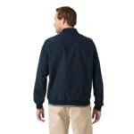 Helly Hansen erkek MARINE