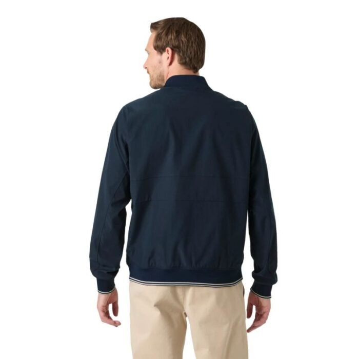 Helly Hansen erkek MARINE
