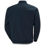 Helly Hansen erkek MARINE
