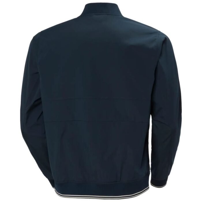 Helly Hansen erkek MARINE