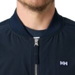 Helly Hansen erkek MARINE