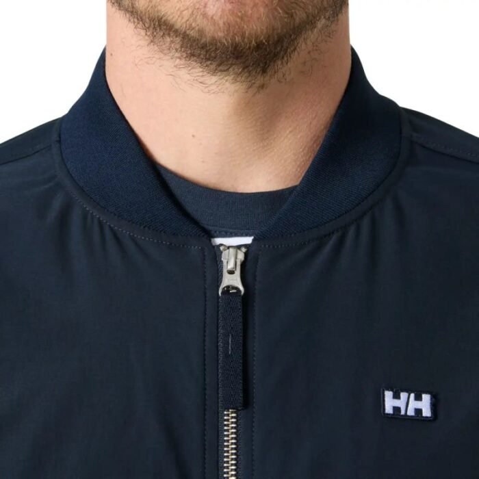 Helly Hansen erkek MARINE